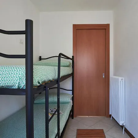 - Grv556 By Interhome